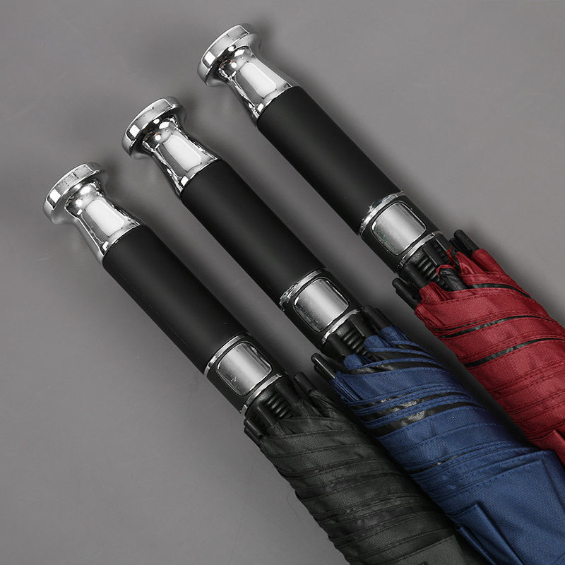 NEW Raincoats Rollsrace Rolls Royce style business umbrella KKB69593008544