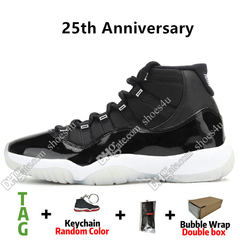 11 11s 25th Anniversary Bred 45 Gym Red Mens Basketball Shoes 12 12s Indigo Royal Reverse Flu Game Men Women Sneakers7895362QL2C, #02
11 11s 25th Anniversary Bred 45 Gym Red Mens Basketball Shoes 12 12s Indigo Royal Reverse Flu Game Men Women Sneakers7895362QL2C, #02