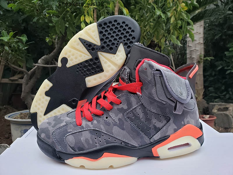 Travis x Houston 6 Cactus Jack Purple Navy Camouflage Men Basketball Shoes Good Quality 6s Varsity Red mens sneaker With Box
Travis x Houston 6 Cactus Jack Purple Navy Camouflage Men Basketball Shoes Good Quality 6s Varsity Red mens sneaker With Box