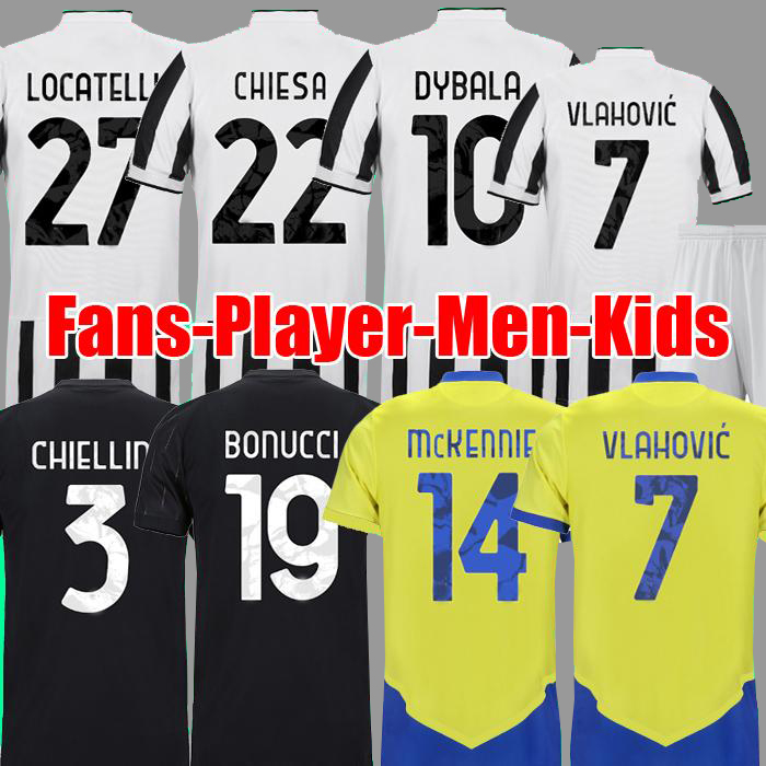 fans player version 2021 2022 juventus soccer jersey VLAHOVIC KEAN DYBALA MORATA CHIESA McKENNIE LOCATELLI top jerseys 21 22 JUVE Kits Men Kids uniform sets, 21 22 away
fans player version 2021 2022 juventus soccer jersey VLAHOVIC KEAN DYBALA MORATA CHIESA McKENNIE LOCATELLI top jerseys 21 22 JUVE Kits Men Kids uniform sets, 21 22 away