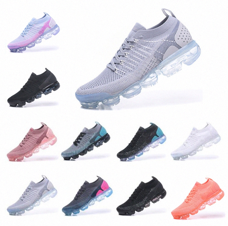 2021 Men Women Fashion Airmax vapormax Cushion Fly Running Shoes Dusty Cactus light cream beige gold Shock Racer For Designer Casual shoe Sneakers EUR 36-45, 27
2021 Men Women Fashion Airmax vapormax Cushion Fly Running Shoes Dusty Cactus light cream beige gold Shock Racer For Designer Casual shoe Sneakers EUR 36-45, 27