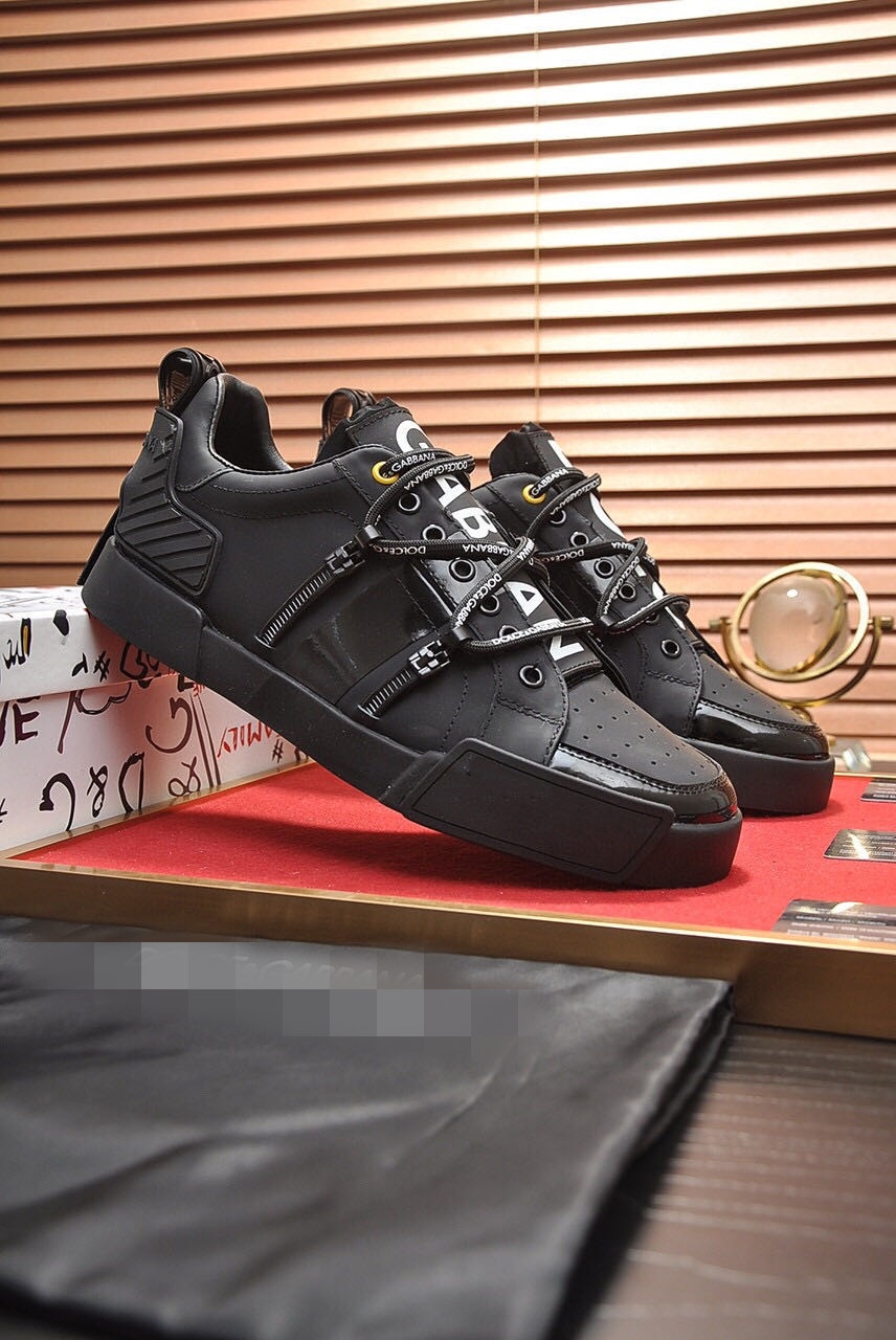 22SS Mens Desi PORTOFINO SNEAKERS Luxu Design shoes men IN CALFSKIN AND PATENT LEATHER 40-46 mkAA081
22SS Mens Desi PORTOFINO SNEAKERS Luxu Design shoes men IN CALFSKIN AND PATENT LEATHER 40-46 mkAA081