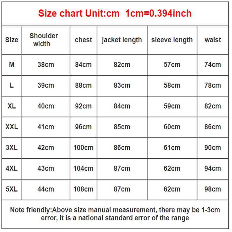 Autumn Women Long Leather Jacket Slim Oversize Bow Belt Motorcycle PU Coat Female Trench 210923