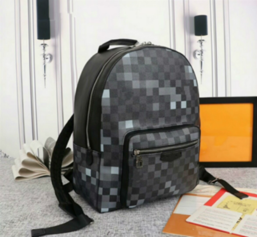 M4153 Mosaic Grey Backpack MEN BACKPACKS FASHION WOMEN SHOWS OXIDIZED LEATHER BUSINESS BAGS TOTES MESSENGER BAGSa
M4153 Mosaic Grey Backpack MEN BACKPACKS FASHION WOMEN SHOWS OXIDIZED LEATHER BUSINESS BAGS TOTES MESSENGER BAGSa