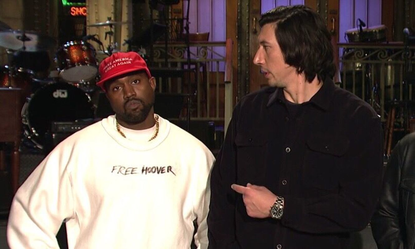 hoodie west kanye hoodies hoover streetwear of men crewneck sweatshirts bleach reverse pullover harajuku, Black
hoodie west kanye hoodies hoover streetwear of men crewneck sweatshirts bleach reverse pullover harajuku, Black