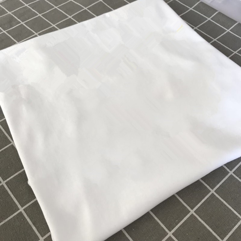 S-5XL Plus size 100% Mens t Shirts loose women cotton short sleeves cool womens tshirts oversize vintage tee shirt female tops, White;black
S-5XL Plus size 100% Mens t Shirts loose women cotton short sleeves cool womens tshirts oversize vintage tee shirt female tops, White;black