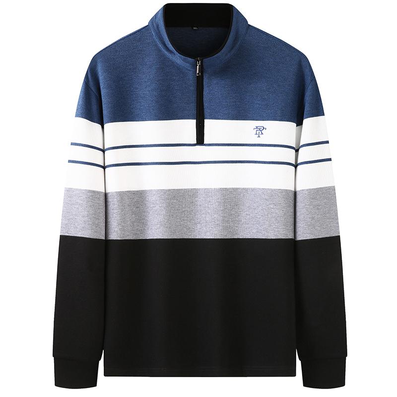 Men's Vests Korea Fat Men Sweaters Pullovers Large Size Long Sleeve Knitted Sweater High Quality Winter Homme Navy Coat, 3x08-20204v95
Men's Vests Korea Fat Men Sweaters Pullovers Large Size Long Sleeve Knitted Sweater High Quality Winter Homme Navy Coat, 3x08-20204v95