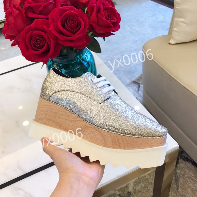 Casual Shoes Monolith 35-40 Triangle Logo Black Shoe Increase Platform Sneakers Cloudbust Classic Patent Matte Loaf High jx210202, Choose the color
Casual Shoes Monolith 35-40 Triangle Logo Black Shoe Increase Platform Sneakers Cloudbust Classic Patent Matte Loaf High jx210202, Choose the color