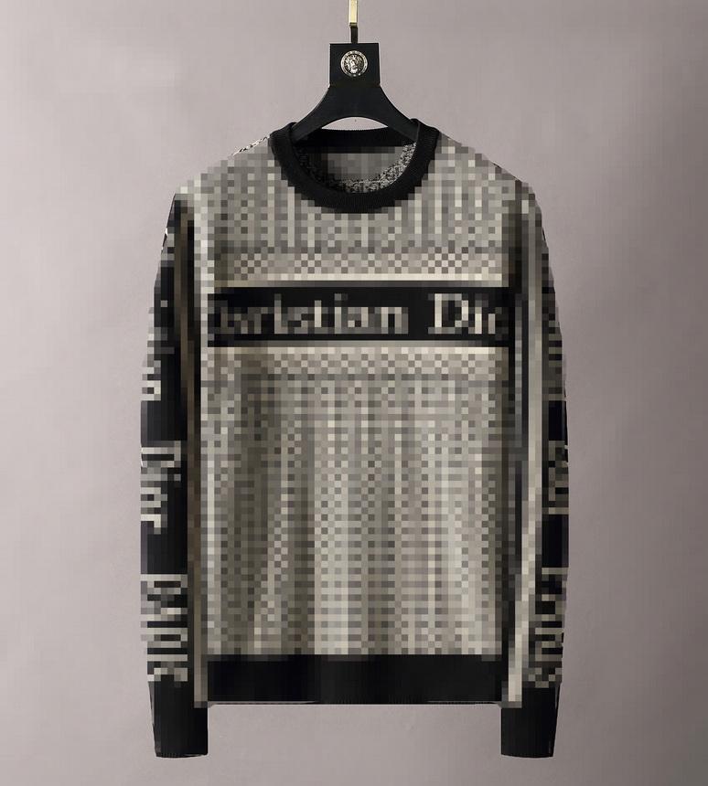 2021Men Brand Sweater Letter Embroidery Knitwear Winter Sweatshirt Crew Neck Long Sleeve for Female Designer Hoodies, Pay for extra postage
2021Men Brand Sweater Letter Embroidery Knitwear Winter Sweatshirt Crew Neck Long Sleeve for Female Designer Hoodies, Pay for extra postage