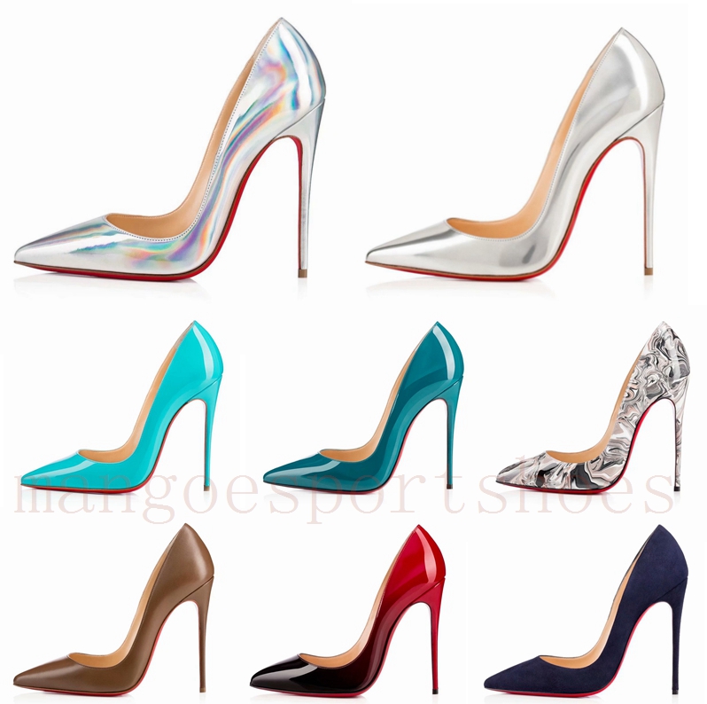 2021 new Designer High Heel Dress Shoes So Kate Red Bottoms womens Stiletto Heels Luxury Genuine Leather Point Toe Pumps designe wedding party Gold Flash 8cm 10cm 12cm, 14
2021 new Designer High Heel Dress Shoes So Kate Red Bottoms womens Stiletto Heels Luxury Genuine Leather Point Toe Pumps designe wedding party Gold Flash 8cm 10cm 12cm, 14