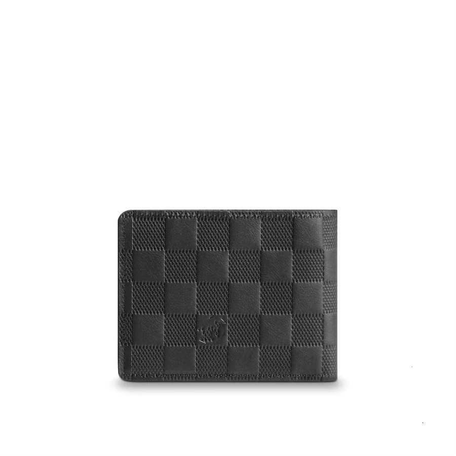 N63124 Multiple Wallet MEN REAL LEATHER LONG WALLET CHAIN WALLETS COMPACT PURSE CLUTCHES EVENING KEY CARD HOLDERSa, Red;black 
N63124 Multiple Wallet MEN REAL LEATHER LONG WALLET CHAIN WALLETS COMPACT PURSE CLUTCHES EVENING KEY CARD HOLDERSa, Red;black