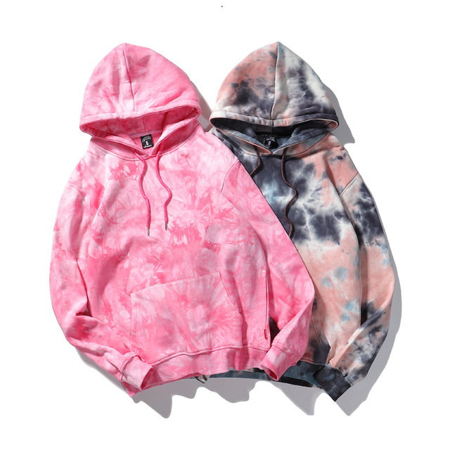 Men's Hoodies 3 Colors Mens Sweatshirts Oversized Tie-Dye Men Hoodie Sweatshirt Male Female Couples Streetwear Cotton Long Sleeve Pullover
Men's Hoodies 3 Colors Mens Sweatshirts Oversized Tie-Dye Men Hoodie Sweatshirt Male Female Couples Streetwear Cotton Long Sleeve Pullover