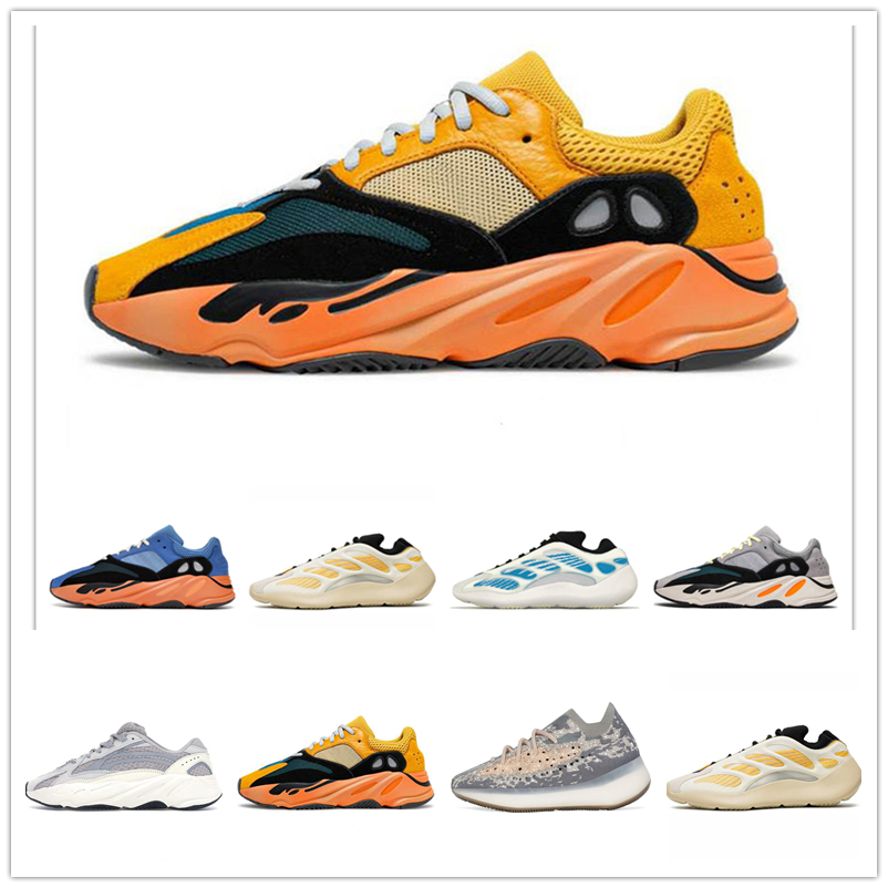 BIG SIZE running shoes Cream 700 v1 v2 Top Quality Sneakers blue sun vanta yellow orange bone reflective men women sneakers US 5-11.5, 09
BIG SIZE running shoes Cream 700 v1 v2 Top Quality Sneakers blue sun vanta yellow orange bone reflective men women sneakers US 5-11.5, 09