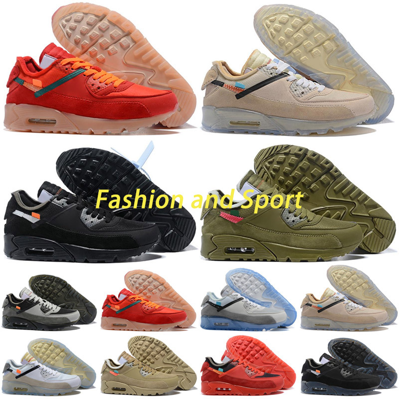 Dernier Prestos Chaussures de course blanche Mac Vert Vert Noir 90s Raceur Fly Racer Chaussures Designer Zapatos Triple Noir 2.0 Casual Mens, The factory wholesale
Dernier Prestos Chaussures de course blanche Mac Vert Vert Noir 90s Raceur Fly Racer Chaussures Designer Zapatos Triple Noir 2.0 Casual Mens, The factory wholesale