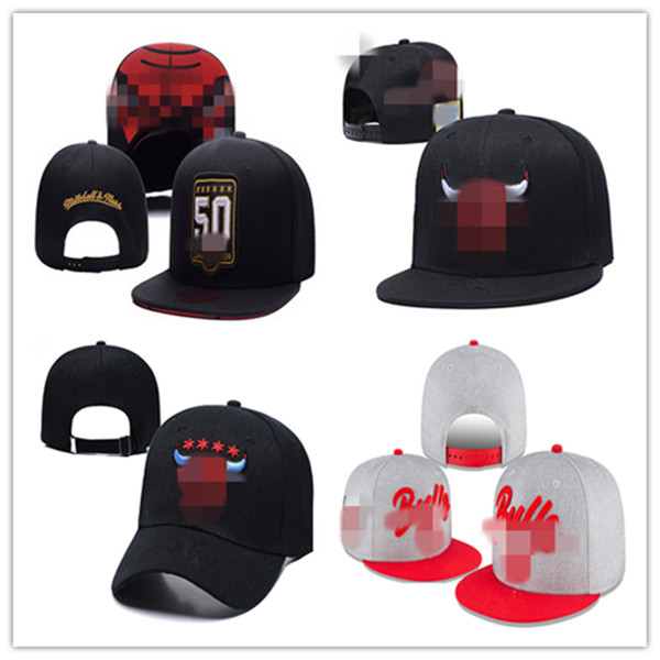 High quality Basketball Snapback Baseball Snapbacks All Team Football Snap Back Hats Womens Mens Flat Caps Hip Hop Cap Sports Hat, Blue;gray
High quality Basketball Snapback Baseball Snapbacks All Team Football Snap Back Hats Womens Mens Flat Caps Hip Hop Cap Sports Hat, Blue;gray