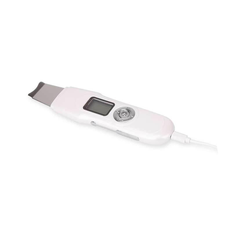 LED PDT For Skin Care Rejuvenation Whitening Machine