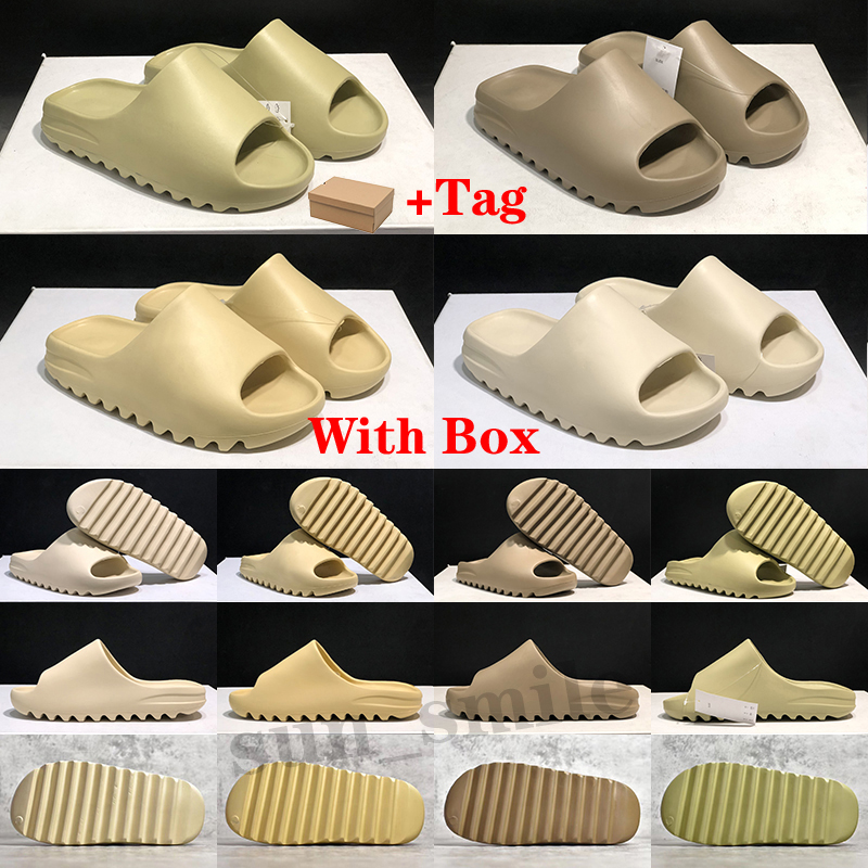 Foam runner clog sandal triple black white fashion slipper women mens tainers beach sandals slip-on shoes, Color 1
Foam runner clog sandal triple black white fashion slipper women mens tainers beach sandals slip-on shoes, Color 1