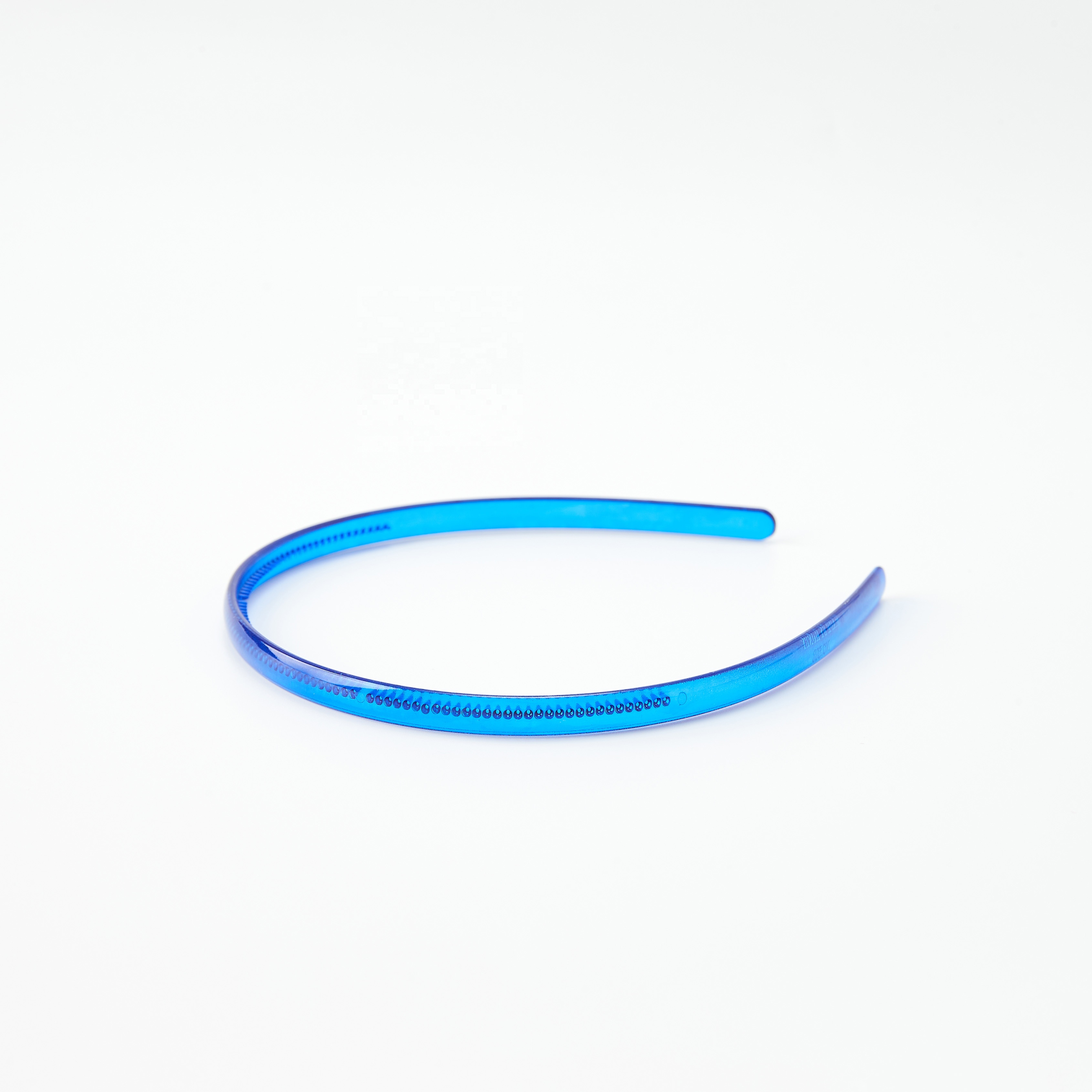 honey plastic hairband headband hair hoop mix plain color accessories in world, Silver
honey plastic hairband headband hair hoop mix plain color accessories in world, Silver
