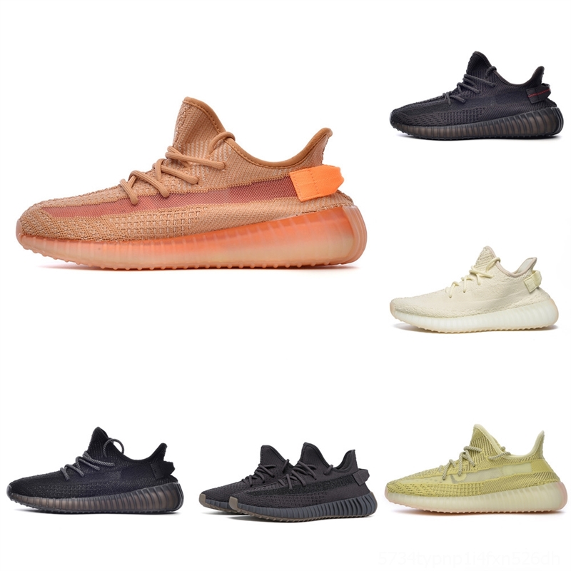 wydwr lee teal running shoes 350 black france men womenflair triple stars trainers outdoor shoe medium olive bruce selling
wydwr lee teal running shoes 350 black france men womenflair triple stars trainers outdoor shoe medium olive bruce selling