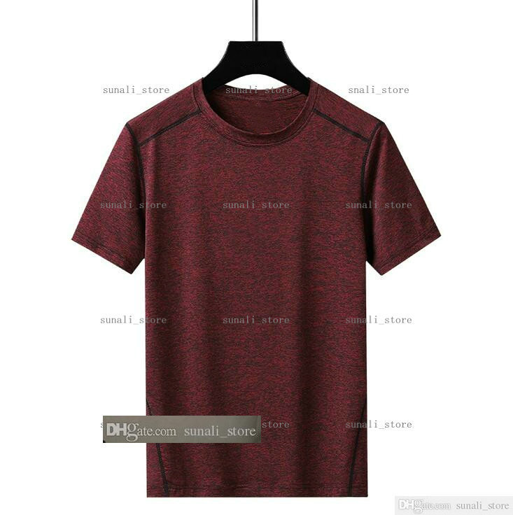 Custom Soccer Jerseys Men Women Kids Top Quality Wholesale Blank Any Name Any Number Customize Football Shirt Sports College Size -XXL36, Black
Custom Soccer Jerseys Men Women Kids Top Quality Wholesale Blank Any Name Any Number Customize Football Shirt Sports College Size -XXL36, Black