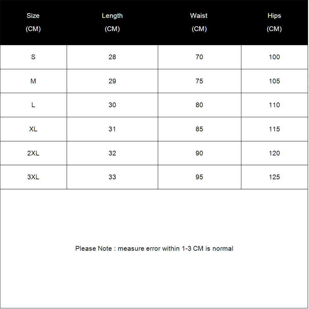 Sexy nightclub women denim shorts fashion tassel bag hip sexy skinny straight casual lady 210714