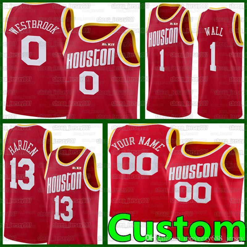 Custom Eric 10 Gordon Basketball HoustonRocketsHarden John 1 Wall Christian 35 Wood Jerseys P.J. 17 Tucker 15 Cousins Basketball, Black;red
Custom Eric 10 Gordon Basketball HoustonRocketsHarden John 1 Wall Christian 35 Wood Jerseys P.J. 17 Tucker 15 Cousins Basketball, Black;red