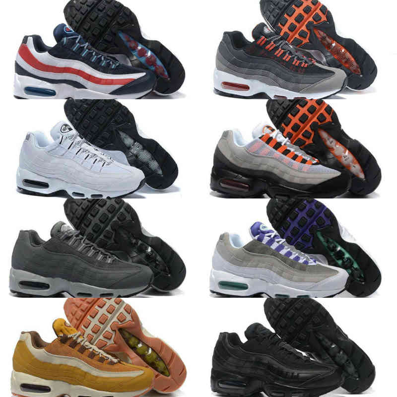 Top Quality Running Shoes Yin Yang OG Triple Black White Worldwide Seahawks Particle Grey Neon Laser Fuchsia Red Men Women Sports Sneakers Trainers F27, R001
Top Quality Running Shoes Yin Yang OG Triple Black White Worldwide Seahawks Particle Grey Neon Laser Fuchsia Red Men Women Sports Sneakers Trainers F27, R001
