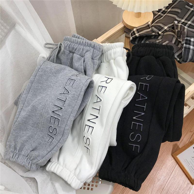 Women's Pants & Capris Skinny Flared Jeans Women Fashion Denim Fringed Slimming Bootcut Bell Bottoms Stretch Trousers -40, Black;white
Women's Pants & Capris Skinny Flared Jeans Women Fashion Denim Fringed Slimming Bootcut Bell Bottoms Stretch Trousers -40, Black;white