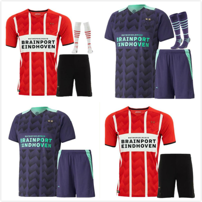 21 22 Eindhoven 2021 soccer jerseys MALEN camisa de futebol IHATTAREN DUMFRIES GAKPO BRUMA LAMMERS men+kids football shirts, Black
21 22 Eindhoven 2021 soccer jerseys MALEN camisa de futebol IHATTAREN DUMFRIES GAKPO BRUMA LAMMERS men+kids football shirts, Black