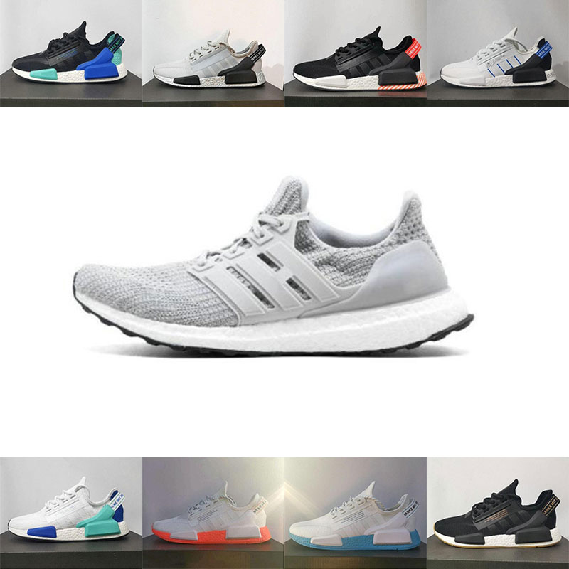 White Speckled Nmd r1 v2 mens running shoes Dazzle Camo Core Black Grey Gradient Neon Aqua Tones Mexico City Munich Olive Oreo men women trainers sports sneakers 36-45, 47
White Speckled Nmd r1 v2 mens running shoes Dazzle Camo Core Black Grey Gradient Neon Aqua Tones Mexico City Munich Olive Oreo men women trainers sports sneakers 36-45, 47