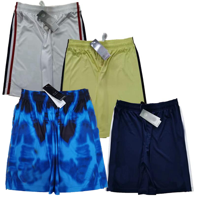 2021 2022 Arsen TOMIYASU Soccer Shorts gunners ØDEGAARD WHITE LENO TAVARES RAMSDALE THOMAS PEPE SAKA TIERNEY HENRY SMITH ROWE football Sports pants, Away
2021 2022 Arsen TOMIYASU Soccer Shorts gunners ØDEGAARD WHITE LENO TAVARES RAMSDALE THOMAS PEPE SAKA TIERNEY HENRY SMITH ROWE football Sports pants, Away