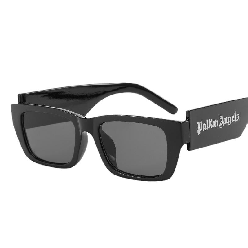 Sunglasses Unisex Square Vintage Sun Glasses Men Women Sunglases Polarized Retro Feminino For Girl
Sunglasses Unisex Square Vintage Sun Glasses Men Women Sunglases Polarized Retro Feminino For Girl