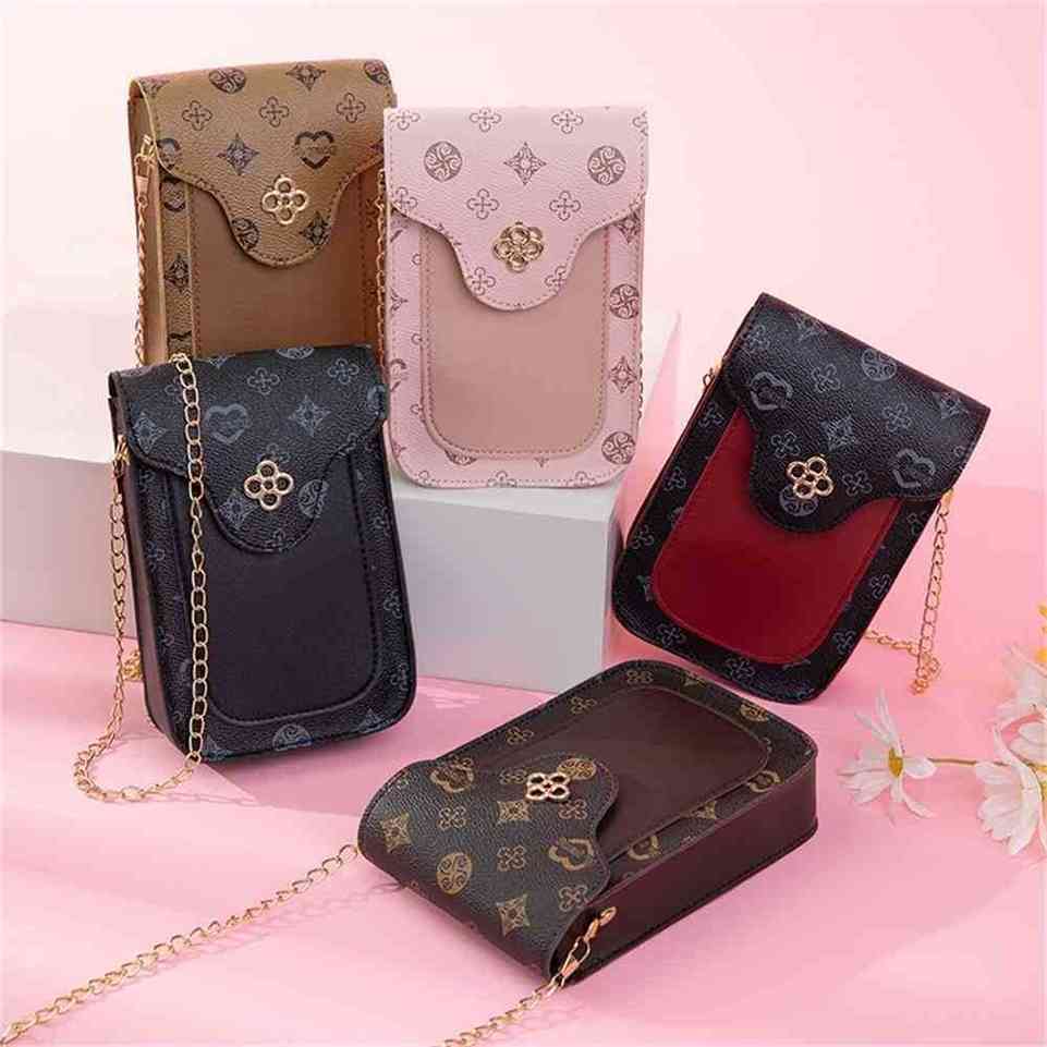 Wallet Kid Purse Cartoon Mini Bag Kids Children Shoulder Purses Fashion Handbag Personalized Bags Mobile Phone Shoulder Slanting Cross CuteBag G64LN4G, Mix design or list
Wallet Kid Purse Cartoon Mini Bag Kids Children Shoulder Purses Fashion Handbag Personalized Bags Mobile Phone Shoulder Slanting Cross CuteBag G64LN4G, Mix design or list