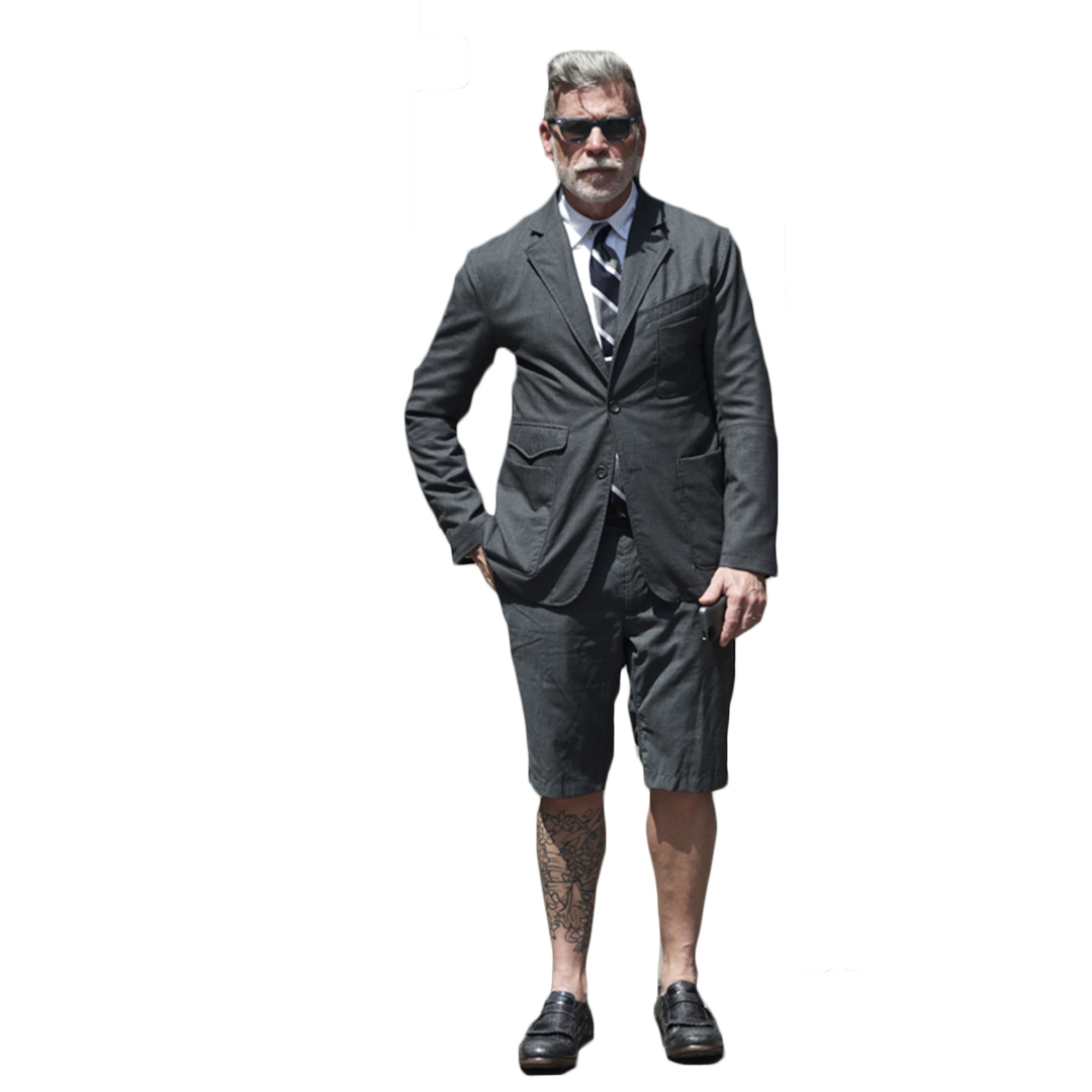 Summer Black Mens Short Tuxedos High Quality Plus Size Wedding Blazer Suit Formal Prom Party Pants Coat Jacket 2 Pieces