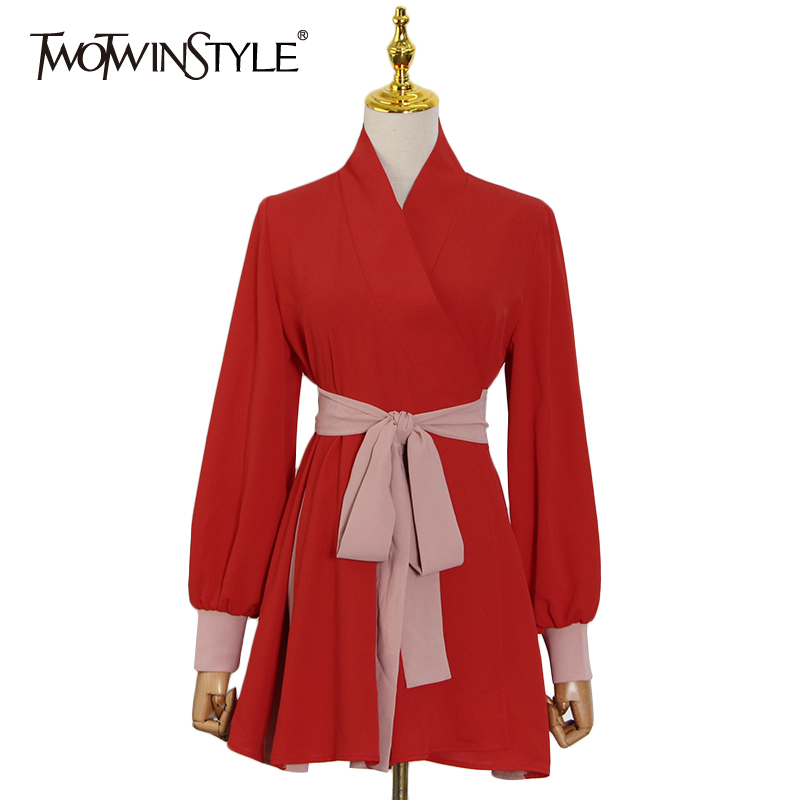 Elegant Solid Trench For Women Stand Collar Long Sleeve High Waist Lace Up Coats Female Spring Fashion Stylish 210524, Blue
Elegant Solid Trench For Women Stand Collar Long Sleeve High Waist Lace Up Coats Female Spring Fashion Stylish 210524, Blue
