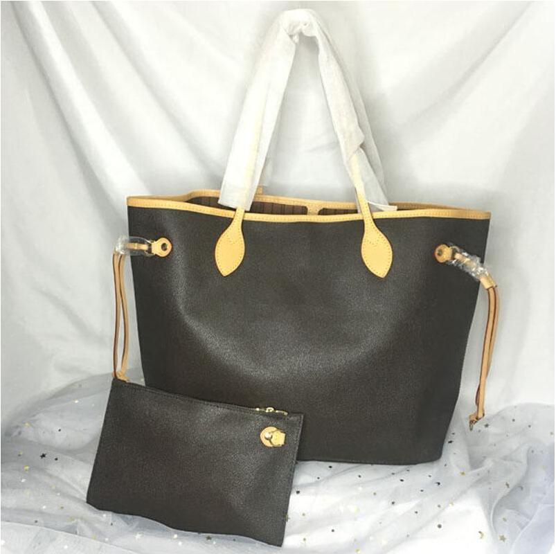 8 colors MM GM NAVERFULLS luxury totes genuine leather hand bags classic handbags for women purse with pouch wallet fashion shopping tote handbag woman shoulder bag, Invoice - not sold separately
8 colors MM GM NAVERFULLS luxury totes genuine leather hand bags classic handbags for women purse with pouch wallet fashion shopping tote handbag woman shoulder bag, Invoice - not sold separately