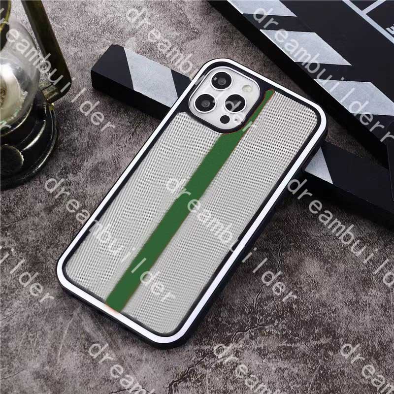 fashion phone cases for iphone 13 pro max 12 12Pro 12proMax 11 11Pro 11proMax X XS XR XSMAX PU classic leather protection case designer cover with box, Red flower
fashion phone cases for iphone 13 pro max 12 12Pro 12proMax 11 11Pro 11proMax X XS XR XSMAX PU classic leather protection case designer cover with box, Red flower