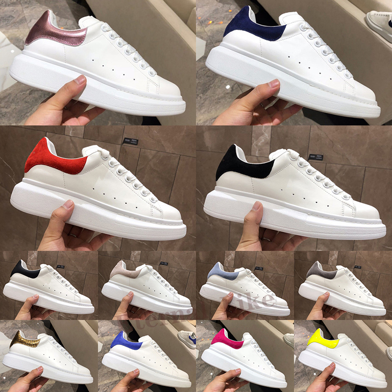 top quality 2021 designer shoes fashion espadrille mens women platform oversized sneaker baskets sneakers size 36-45 #Z11
top quality 2021 designer shoes fashion espadrille mens women platform oversized sneaker baskets sneakers size 36-45 #Z11