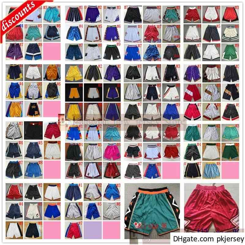 All Team in stock New Mens Cheap Basketball Shorts Wholesale Discount Man Top Quality Shorts US Size S-XXL, Black
All Team in stock New Mens Cheap Basketball Shorts Wholesale Discount Man Top Quality Shorts US Size S-XXL, Black