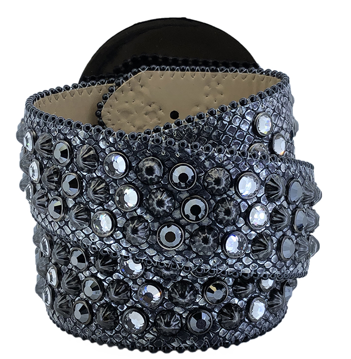 2022 Western BB Simon Belt of Dark Skies with bling rhinestones for mens Women Designer Fashion belts, Customize
2022 Western BB Simon Belt of Dark Skies with bling rhinestones for mens Women Designer Fashion belts, Customize