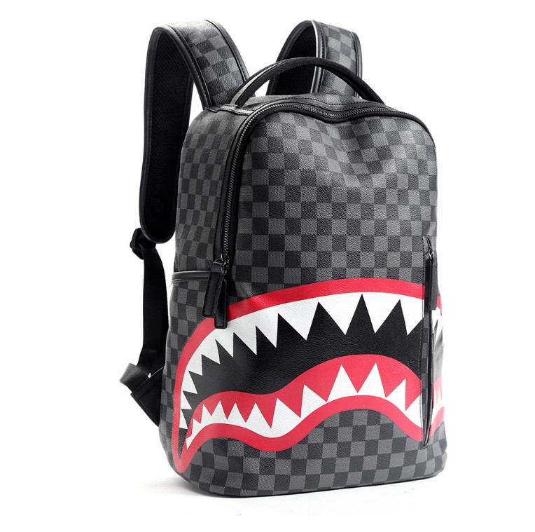 Luxurys Designers Backpack Cross body luxury Handbags letter printin Leather fashion GM back pack women handbag shoulder Purse, No logo
Luxurys Designers Backpack Cross body luxury Handbags letter printin Leather fashion GM back pack women handbag shoulder Purse, No logo