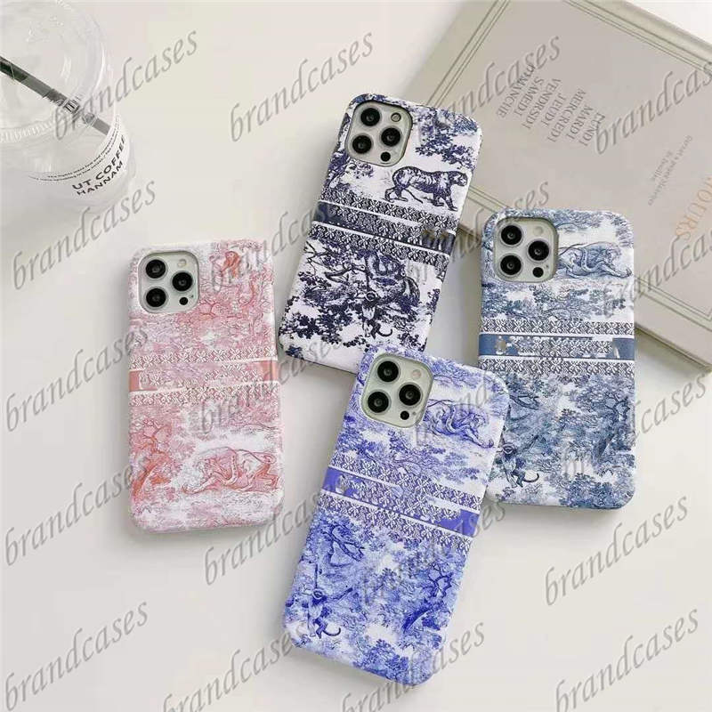 Luxury Phone Case For iPhone 11pro max XS Max 7 8 Plus fashion silicone Case For iPhone 12 pro max 11 X XR Cover Capa
Luxury Phone Case For iPhone 11pro max XS Max 7 8 Plus fashion silicone Case For iPhone 12 pro max 11 X XR Cover Capa