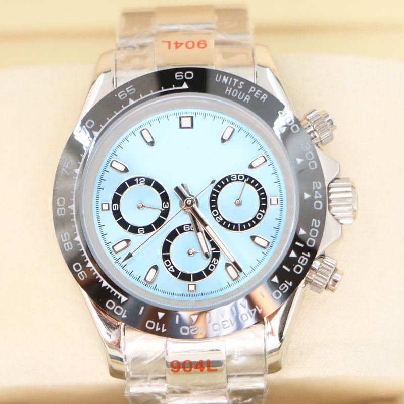 men wristwatches wrist watches folding buckle AAA+ Hardlex Waterproof Wristwatches automatic mechanical watch sale online, Watch strap
men wristwatches wrist watches folding buckle AAA+ Hardlex Waterproof Wristwatches automatic mechanical watch sale online, Watch strap