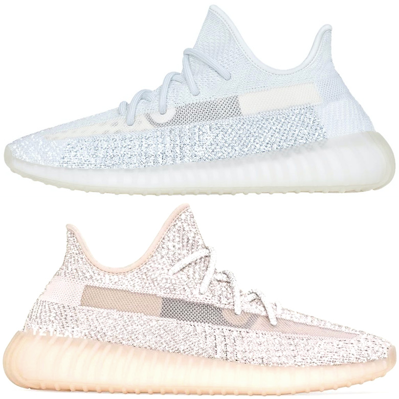 Reflective V2 Black Static Kanyes Shoes Yecheil Cloud White Sneaker Citrin Lundmark Synth Cinder Linen Yeezreel Yeshaya Desert Sage Sesame Semi Frozen Yellow, Black reflective
Reflective V2 Black Static Kanyes Shoes Yecheil Cloud White Sneaker Citrin Lundmark Synth Cinder Linen Yeezreel Yeshaya Desert Sage Sesame Semi Frozen Yellow, Black reflective