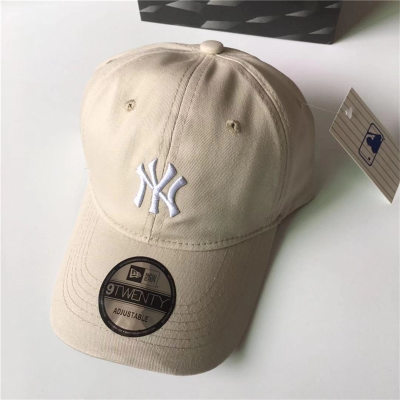 Korean spring and summer sunscreen duck tongue women's fashion wide brim solid color baseball cap men's leisure travel face small cotton, 1 ny black
Korean spring and summer sunscreen duck tongue women's fashion wide brim solid color baseball cap men's leisure travel face small cotton, 1 ny black