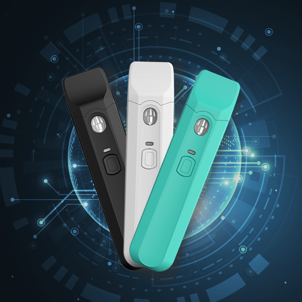 Gemmies D8 THC0 Disposable Vape pen e cigarette Device Kit 1.0ml Empty E-cigarettes Thick Oil Pod Cartridge 280mAh rechargeable Battery
Gemmies D8 THC0 Disposable Vape pen e cigarette Device Kit 1.0ml Empty E-cigarettes Thick Oil Pod Cartridge 280mAh rechargeable Battery