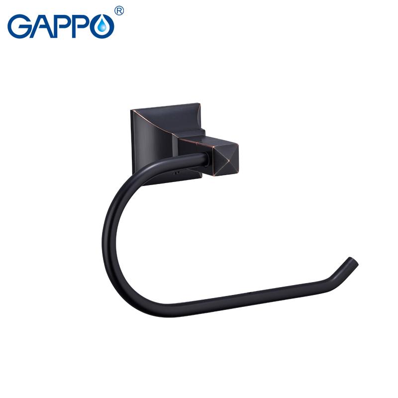 Towel Ring Black Holders Brass Holder Bath Hanger Bathroom Accessories Wall Mounted Hardware Rings
Towel Ring Black Holders Brass Holder Bath Hanger Bathroom Accessories Wall Mounted Hardware Rings
