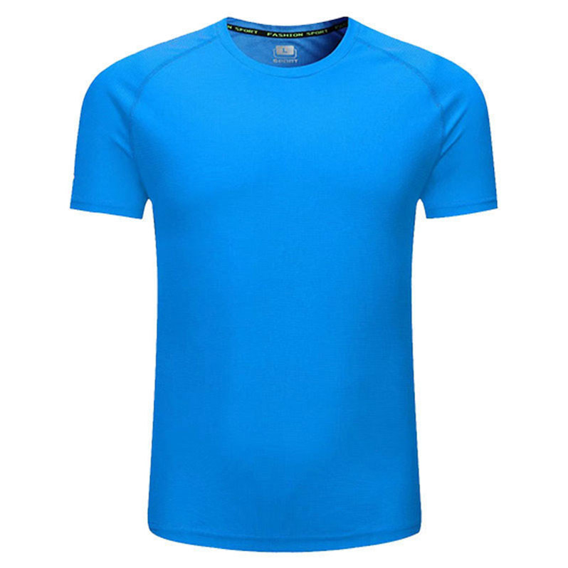 69803Custom jerseys or casual wear orders, note color and style, contact customer service to customize jersey name number short sleeve, 21/22 home+patch1
69803Custom jerseys or casual wear orders, note color and style, contact customer service to customize jersey name number short sleeve, 21/22 home+patch1