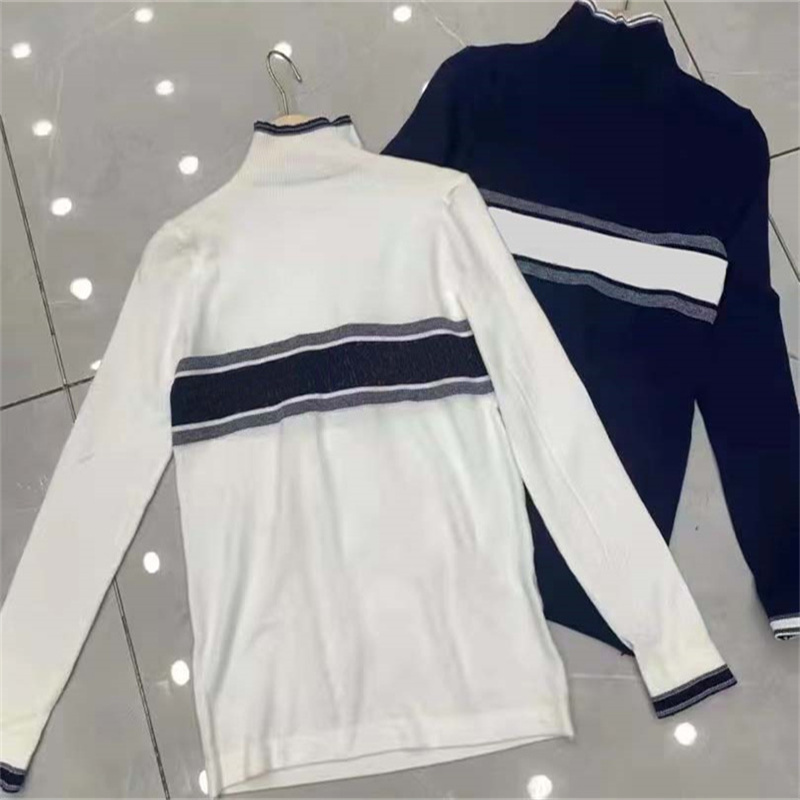 T Shirt Women Tops Autumn Long Sleeve Sweaters Casual Basic TShirts Clothes Korean Style slim Female Cotton Tee Shirts Femme, Extra shipping cost
T Shirt Women Tops Autumn Long Sleeve Sweaters Casual Basic TShirts Clothes Korean Style slim Female Cotton Tee Shirts Femme, Extra shipping cost