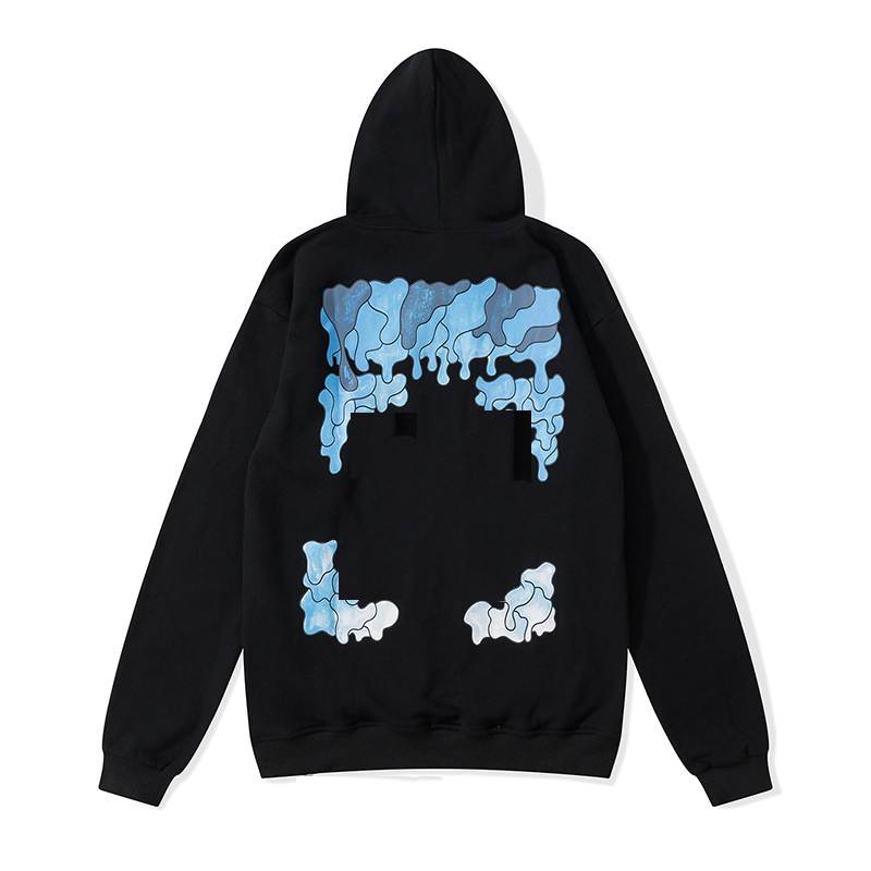 Oil Painting Off Fashion Mens Hoodies X Printed Black Hoodie Unisex Women Hooded Casual Harajuku Pullovers Streetwear Hoody EU SIZE, Black;brown
Oil Painting Off Fashion Mens Hoodies X Printed Black Hoodie Unisex Women Hooded Casual Harajuku Pullovers Streetwear Hoody EU SIZE, Black;brown
